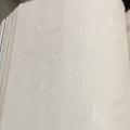 wallpape ������� ���10�. ���ҧ 53��. ��ǹ 5��� ao