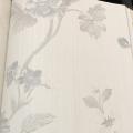 wallpape ������� ���10�. ���ҧ 53��. ��ǹ 5��� ao