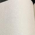 wallpape ������� ���10�. ���ҧ 53��. ��ǹ 5��� ao