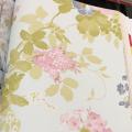 wallpape ������� ���10�. ���ҧ 53��. ��ǹ 5��� ao