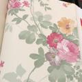 wallpape ������� ���10�. ���ҧ 53��. ��ǹ 5��� ao