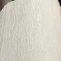 wallpape ������� ���10�. ���ҧ 53��. ��ǹ 5��� ao