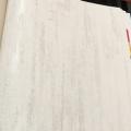 wallpape ������� ���10�. ���ҧ 53��. ��ǹ 5��� ao