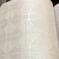 wallpape ������� ���10�. ���ҧ 53��. ��ǹ 5��� ao