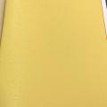 wallpape ������� ���10�. ���ҧ 53��. ��ǹ 5��� ao