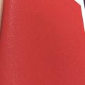 wallpape ������� ���10�. ���ҧ 53��. ��ǹ 5��� ao