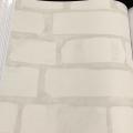 wallpape ������� ���10�. ���ҧ 53��. ��ǹ 5��� za