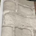 wallpape ������� ���10�. ���ҧ 53��. ��ǹ 5��� za