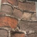 wallpape ������� ���10�. ���ҧ 53��. ��ǹ 5��� za