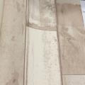 wallpape ������� ���10�. ���ҧ 53��. ��ǹ 5��� za