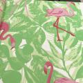 wallpaper ���� ���ѵ��  ��ǹ���� 1 ��ǹ 5 ���ҧ���� ���ҧ 53 cm ��� 10 m  lm