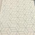 wall��ҿ�ԡ ���10� ���ҧ53�� ��ǹ5��� lm