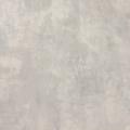 wall�ٹ����� �ٹ�Ѵ ��ǹ���� 1 ��ǹ 5 ���ҧ���� ���ҧ 53 cm ��� 10 m  mdc