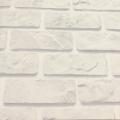 wall�԰ ���1 ���10� ���ҧ53�� ��ǹ5��� mdc