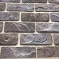 wall�԰ ���1 ���10� ���ҧ53�� ��ǹ5��� mdc