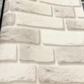 wall�԰ ���1 ���10� ���ҧ53�� ��ǹ5��� mdc