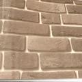 wall�԰ ���1 ���10� ���ҧ53�� ��ǹ5��� mdc