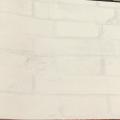 wall�԰ ���1 ���10� ���ҧ53�� ��ǹ5��� mdc