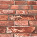 wall�԰ ���1 ���10� ���ҧ53�� ��ǹ5��� mdc