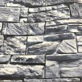 wall�԰ ���1 ���10� ���ҧ53�� ��ǹ5��� mdc