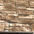 wall�԰ ���1 ���10� ���ҧ53�� ��ǹ5��� mdc