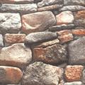 wall�԰ ���1 ���10� ���ҧ53�� ��ǹ5��� mdc
