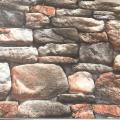 wall�԰ ���1 ���10� ���ҧ53�� ��ǹ5��� mdc