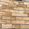 wall�԰ ���1 ���10� ���ҧ53�� ��ǹ5��� mdc