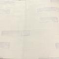 wall�԰ ���1 ���10� ���ҧ53�� ��ǹ5��� mdc