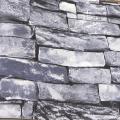 wall�԰ ���1 ���10� ���ҧ53�� ��ǹ5��� mdc