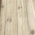 wall�԰ ���1 ���10� ���ҧ53�� ��ǹ5��� mdc