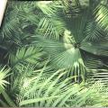 wallpaper ���� ���ѵ��  ��ǹ���� 1 ��ǹ 5 ���ҧ���� ���ҧ 53 cm ��� 10 m  ld