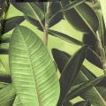 wallpaper ���� ���ѵ��  ��ǹ���� 1 ��ǹ 5 ���ҧ���� ���ҧ 53 cm ��� 10 m  ld