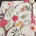 wallpaper ���� ���ѵ��  ��ǹ���� 1 ��ǹ 5 ���ҧ���� ���ҧ 53 cm ��� 10 m  ld