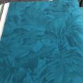 wallpaper ���� ���ѵ��  ��ǹ���� 1 ��ǹ 5 ���ҧ���� ���ҧ 53 cm ��� 10 m  am