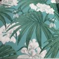wallpaper ���� ���ѵ��  ��ǹ���� 1 ��ǹ 5 ���ҧ���� ���ҧ 53 cm ��� 10 m  am