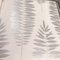 wallpaper ���� ���ѵ��  ��ǹ���� 1 ��ǹ 5 ���ҧ���� ���ҧ 53 cm ��� 10 m  rv