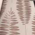 wallpaper ���� ���ѵ��  ��ǹ���� 1 ��ǹ 5 ���ҧ���� ���ҧ 53 cm ��� 10 m  rv