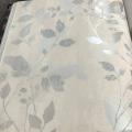 wallpaper ���� ���ѵ��  ��ǹ���� 1 ��ǹ 5 ���ҧ���� ���ҧ 53 cm ��� 10 m  rv