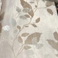 wallpaper ���� ���ѵ��  ��ǹ���� 1 ��ǹ 5 ���ҧ���� ���ҧ 53 cm ��� 10 m  rv