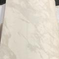 wall�ҤҾ���� ���ҧ 53 cm ��� 10 m ��ҡѺ 5 ���ҧ���� qd