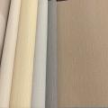 wall�ҤҾ���� ���ҧ 53 cm ��� 10 m ��ҡѺ 5 ���ҧ���� qd