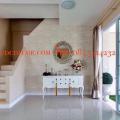 �ŧҹ��� ������дѺ ��зѺ� �س�Ҿ��