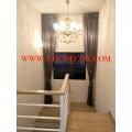 �ŧҹ��� ������дѺ ��зѺ� �س�Ҿ��