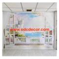 �ŧҹ����ҡ ����ռԴ��ѧ ������ҷء��� �١����׹�ѹ�����ҧ��