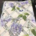 wallpaper ���� ���ѵ��  ��ǹ���� 1 ��ǹ 5 ���ҧ���� ���ҧ 53 cm ��� 10 m  ch