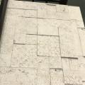 wall�԰ �Թ���2 ���10�. ���ҧ53�� ��ǹ5��� ch