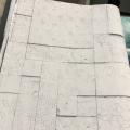 wall�԰ �Թ���2 ���10�. ���ҧ53�� ��ǹ5��� ch