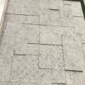wall�԰ �Թ���2 ���10�. ���ҧ53�� ��ǹ5��� ch