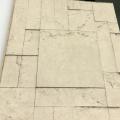 wall�԰ �Թ���2 ���10�. ���ҧ53�� ��ǹ5��� ch